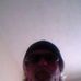 Dwight Purcell - Facebook