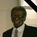 Dwight Purcell - Facebook