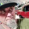 dwightpurcell - @dwightpurcell - TikTok