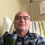 Dwight Purdy - @dwight.purdy - Instagram