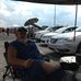 Dwight Purdy - Facebook