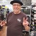 Dwight Purkey - Facebook