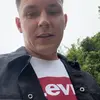 dwightfaulkner918 - @dwightproprety - TikTok