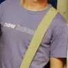 dwightpurdy - @dwightpurdy - TikTok