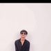 Perdy Hdytt - Facebook