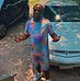 Dwight Pervis Jr. - Facebook