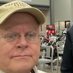 Dwight Purvis - @dwightpurvis - Instagram