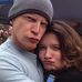 Tod Purvis - Facebook