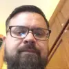 Dwight Queen502 - @dwightqueen1976 - TikTok