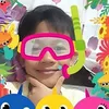 Dwight Queng - @dwightqueng - TikTok