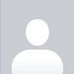 Dwight Queng - Facebook