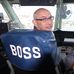 Dwight Quenga - Facebook