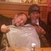 Dwight Quenga - Facebook