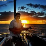 Dwight Quenga - @dwightquenga - Instagram