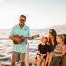 Dwight Quenga - Facebook