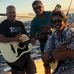 Dwight Quenga - Facebook
