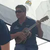dwightquenga - @dwightquenga - TikTok