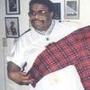Dwight L Quinn - @user913819202 - TikTok