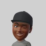 Dwight Quinn - Facebook