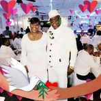 Dwight Quinn - Facebook