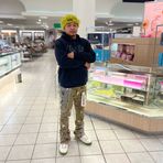 Dwight Quinn - Facebook