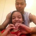 Dwight Quinn - @quinndwight - Instagram