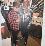 Dwight Quinn - Facebook