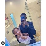 Dwight Quinn - @tapivo7480 - Instagram