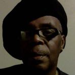 Dwight Quinn - Facebook