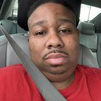 Dwight Quinn - Facebook