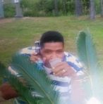Dwight Quinn Sr. - Facebook
