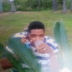 Dwight Quinn Sr. - @quinnsr.dwight - Instagram