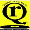 dwightquinn858 - @dwightquinn858 - TikTok