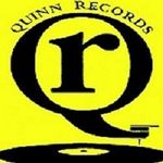 Quinn Records TM - @dwightl.quinn - Instagram