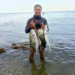 Dwight Jocy Rabe - @dwight.rabe - Instagram