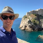 Dwight Rabe - @dwight_rabe - Instagram