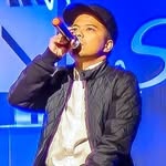 Dwight Rabena - @dwightrabena - Instagram
