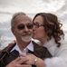 Dwight Rabey - Facebook