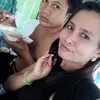 Felljun - @dwightrabe - TikTok