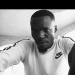 Dwight Radcliff - @topstriker_radcliffe - Instagram