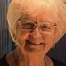 Dwight Radcliff - Facebook