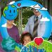 Dwight Radcliff - Facebook