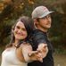 Dwight Ratcliff - Facebook