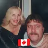 Dwight Rader631 - @dwightrader631 - TikTok