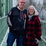 Dwight Rader - @dwightrader - Instagram