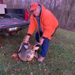 Dwight Rader - Facebook