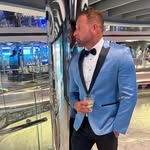 Dwight Rader - @dwight.rader - Instagram
