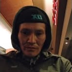 Dwight Rider - Facebook