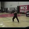 dwightrader - @dwightrader7 - TikTok