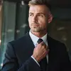 DwightTrader - @dwighttrader - TikTok